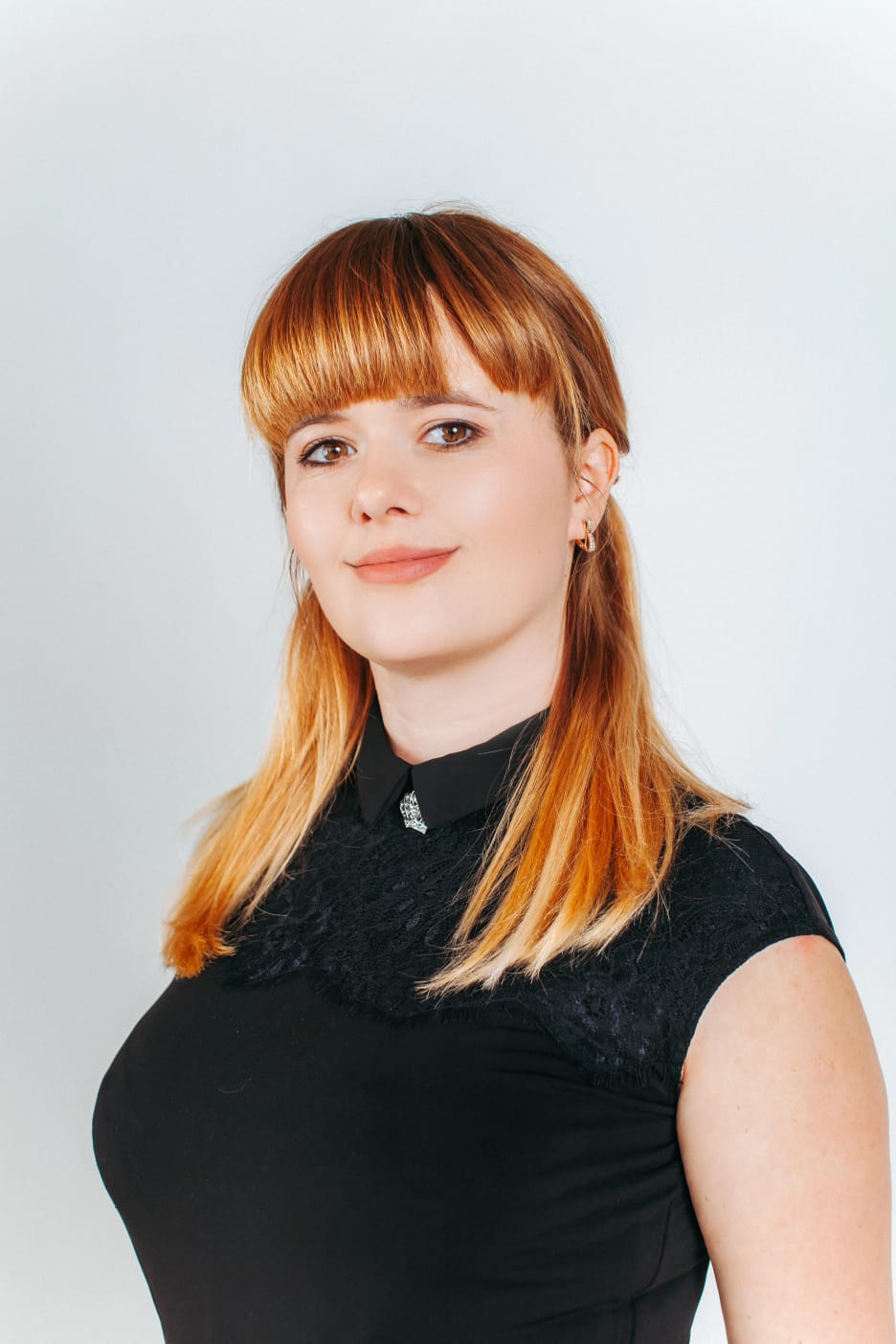 Вакарина Анастасия Вадимовна.