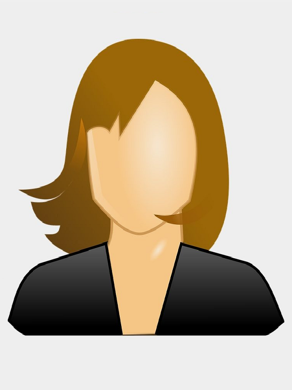 Иванова Ирина Анатолиевна.